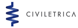 Civiletrica Logo